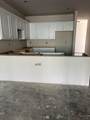 160 Sidlaw Pass - Photo 8