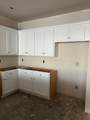 160 Sidlaw Pass - Photo 10