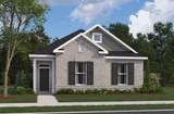 1507 Codah Drive - Photo 1