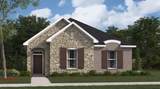 1507 Codah Drive - Photo 2