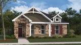1507 Codah Drive - Photo 3