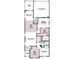 1507 Codah Drive - Photo 4