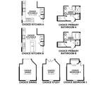 1507 Codah Drive - Photo 5