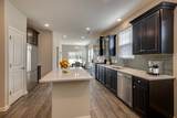 1507 Codah Drive - Photo 7