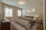 1507 Codah Drive - Photo 8