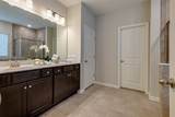 1507 Codah Drive - Photo 9