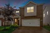 7627 Gunners Landing Dr - Photo 1