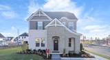 2200 Codah Drive - Photo 1