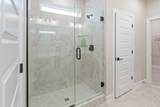 2200 Codah Drive - Photo 12