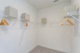 2200 Codah Drive - Photo 13
