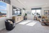 2200 Codah Drive - Photo 15