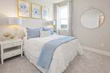 2200 Codah Drive - Photo 16