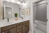 2200 Codah Drive - Photo 18
