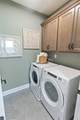 2200 Codah Drive - Photo 19