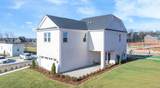 2200 Codah Drive - Photo 20