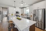 2200 Codah Drive - Photo 3