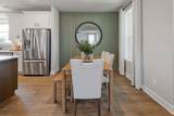 2200 Codah Drive - Photo 4
