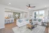 2200 Codah Drive - Photo 6