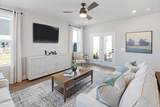 2200 Codah Drive - Photo 8