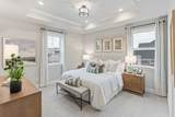 2200 Codah Drive - Photo 9