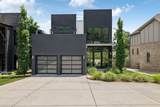 4506B Belmont Park Ter - Photo 2