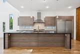 4506B Belmont Park Ter - Photo 11