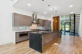 4506B Belmont Park Ter - Photo 12