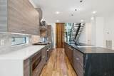 4506B Belmont Park Ter - Photo 13