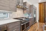 4506B Belmont Park Ter - Photo 14