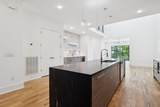 4506B Belmont Park Ter - Photo 15