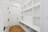 4506B Belmont Park Ter - Photo 16