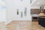 4506B Belmont Park Ter - Photo 17