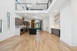 4506B Belmont Park Ter - Photo 19