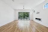 4506B Belmont Park Ter - Photo 20