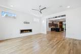 4506B Belmont Park Ter - Photo 21