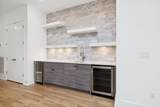 4506B Belmont Park Ter - Photo 22