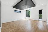 4506B Belmont Park Ter - Photo 23