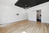 4506B Belmont Park Ter - Photo 24