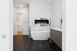 4506B Belmont Park Ter - Photo 25