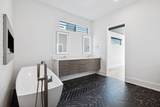 4506B Belmont Park Ter - Photo 26