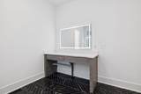 4506B Belmont Park Ter - Photo 27