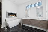 4506B Belmont Park Ter - Photo 28