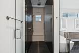 4506B Belmont Park Ter - Photo 29