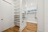 4506B Belmont Park Ter - Photo 30