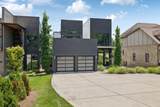 4506B Belmont Park Ter - Photo 4