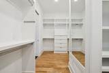 4506B Belmont Park Ter - Photo 31