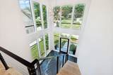 4506B Belmont Park Ter - Photo 32