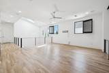 4506B Belmont Park Ter - Photo 33