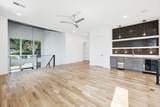 4506B Belmont Park Ter - Photo 34