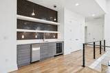 4506B Belmont Park Ter - Photo 36